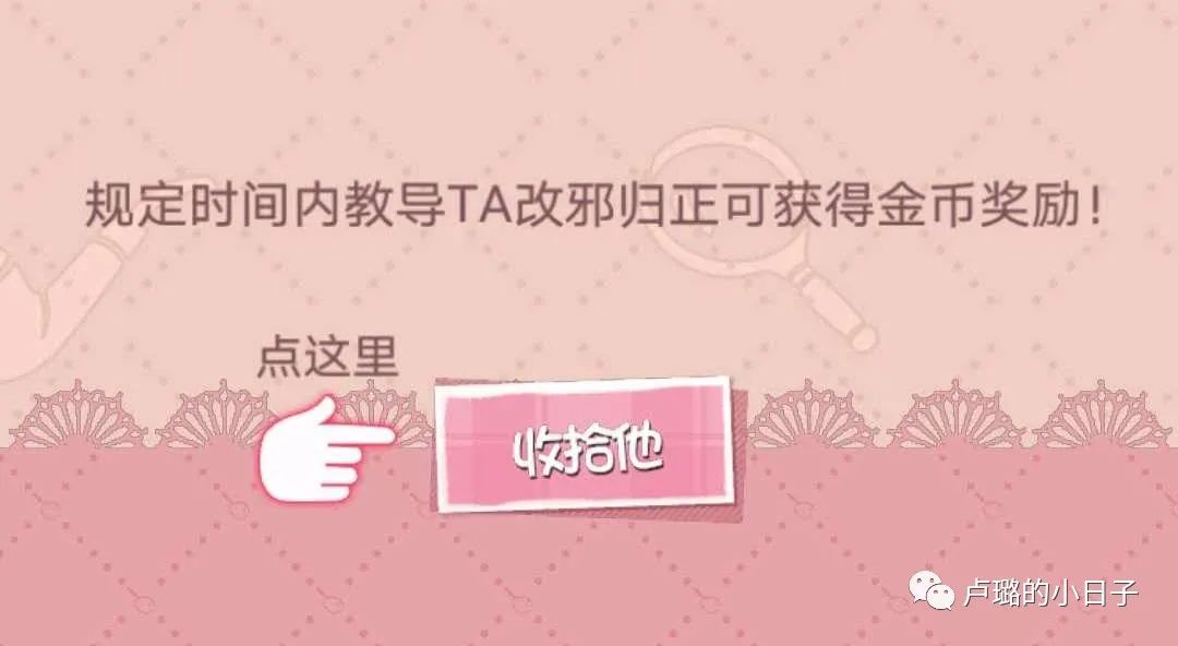 过年能玩哪些小游戏,什么小游戏适合聚会玩