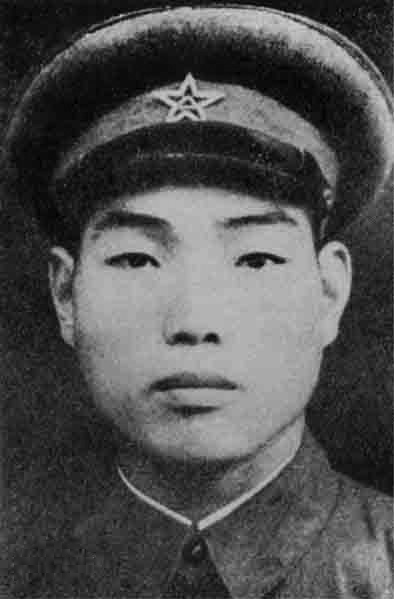 长津湖背后的英雄,长津湖背后的长津湖