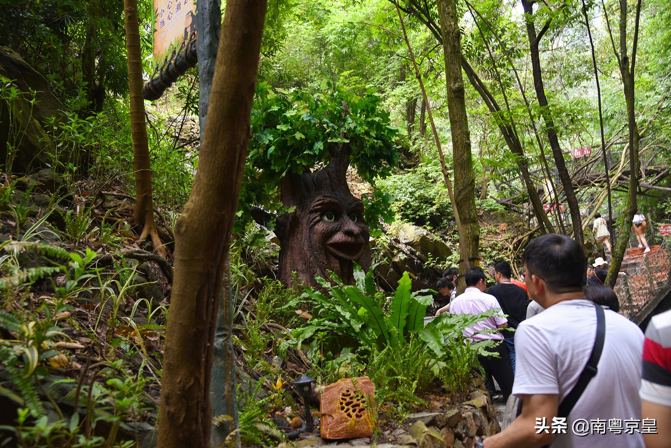 漂流大峡谷古龙峡,古龙峡玻璃大峡谷云天玻霸漂流
