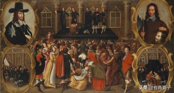 当年的神药,当年见效的药材