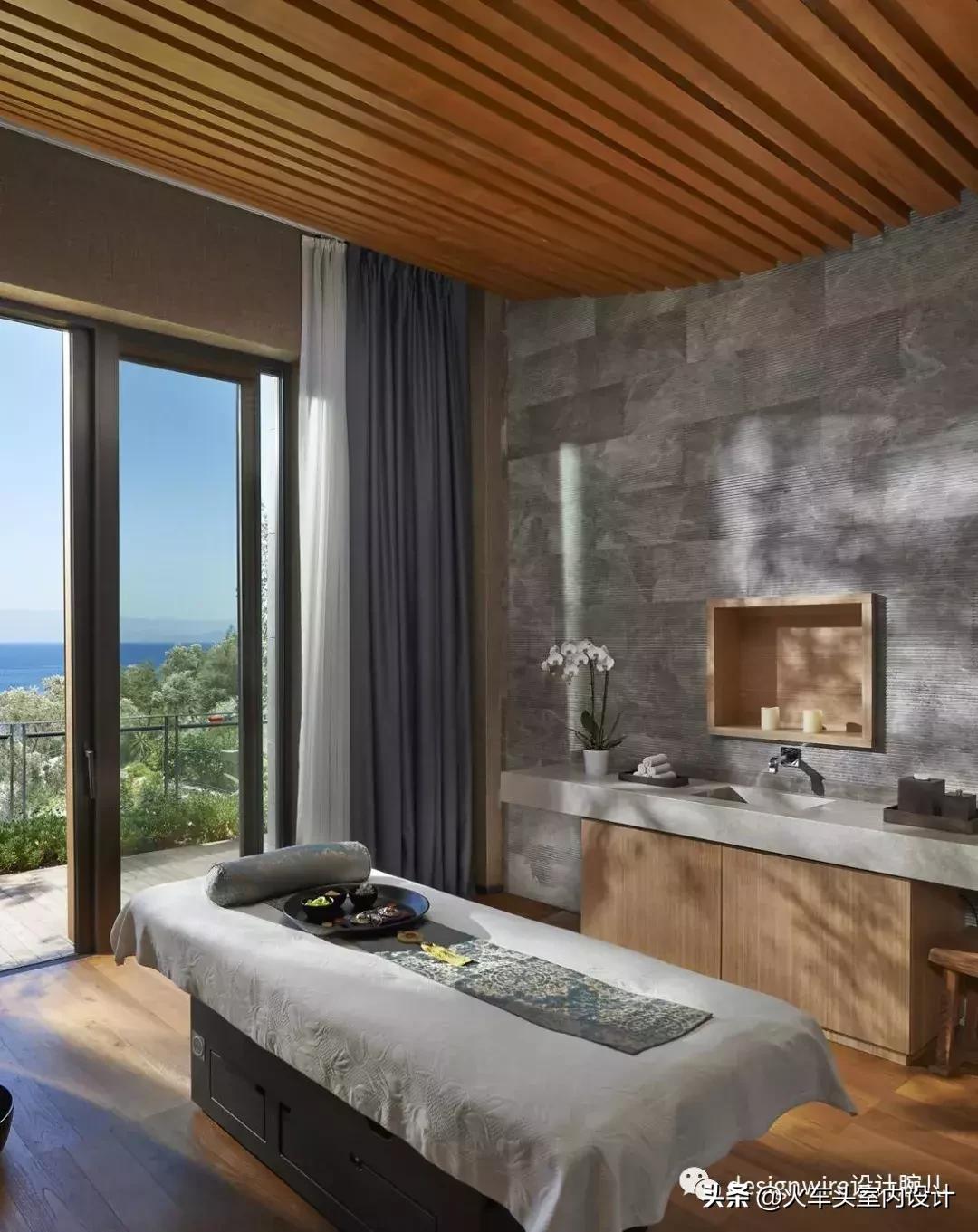 全球豪华酒店图片,文华东方酒店世界排名