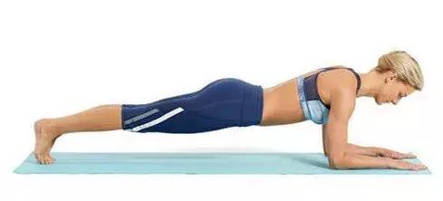 扭伤拉伤处置,扭伤拉伤治疗手法