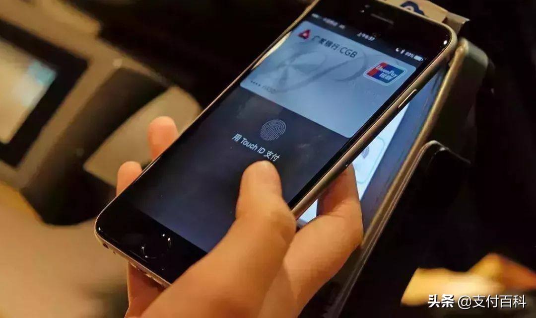 支付宝与微信如何做到双赢,支付宝微信重大调整