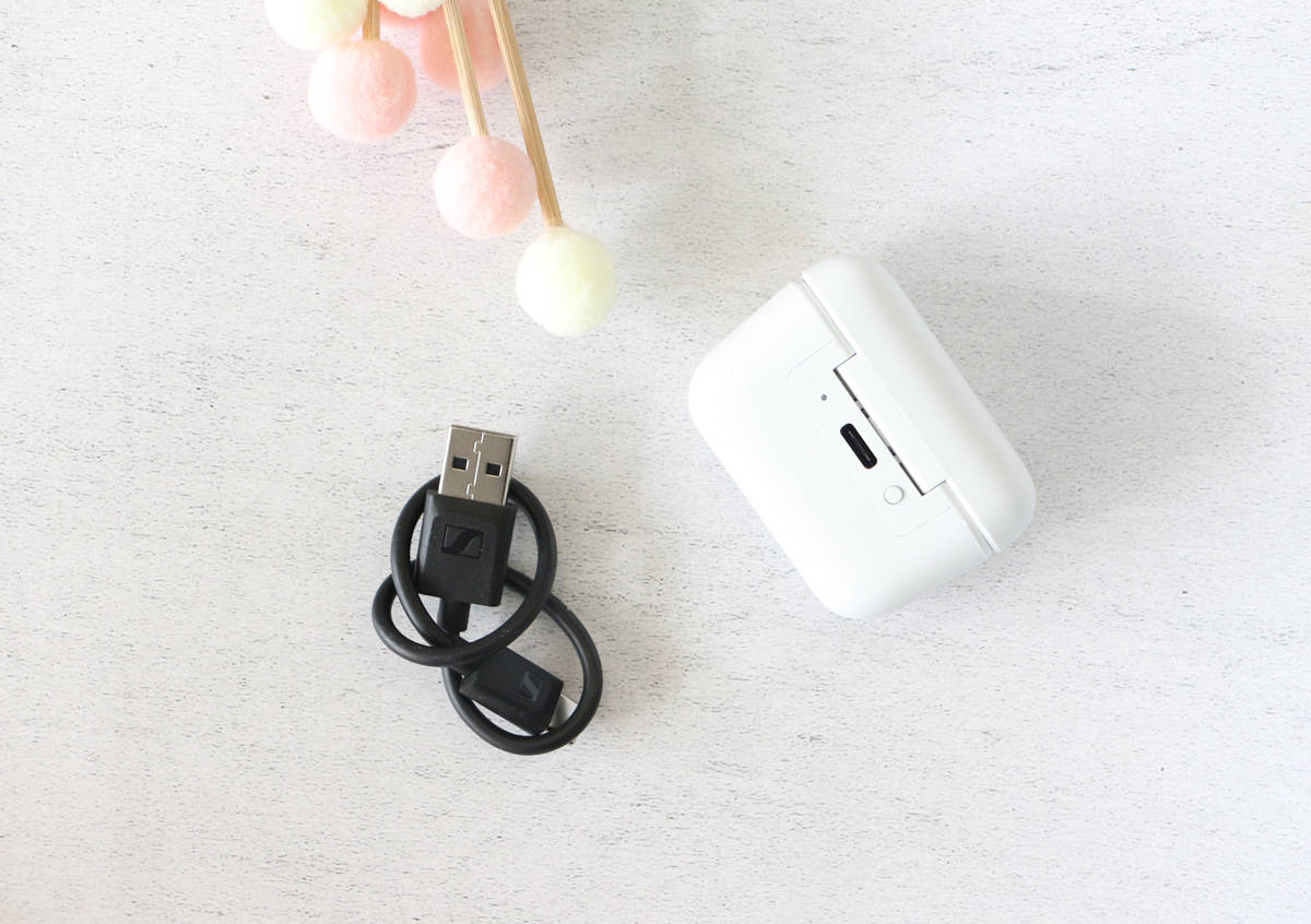 森海塞尔cx400ii值得买吗,cx400bt森海塞尔测评