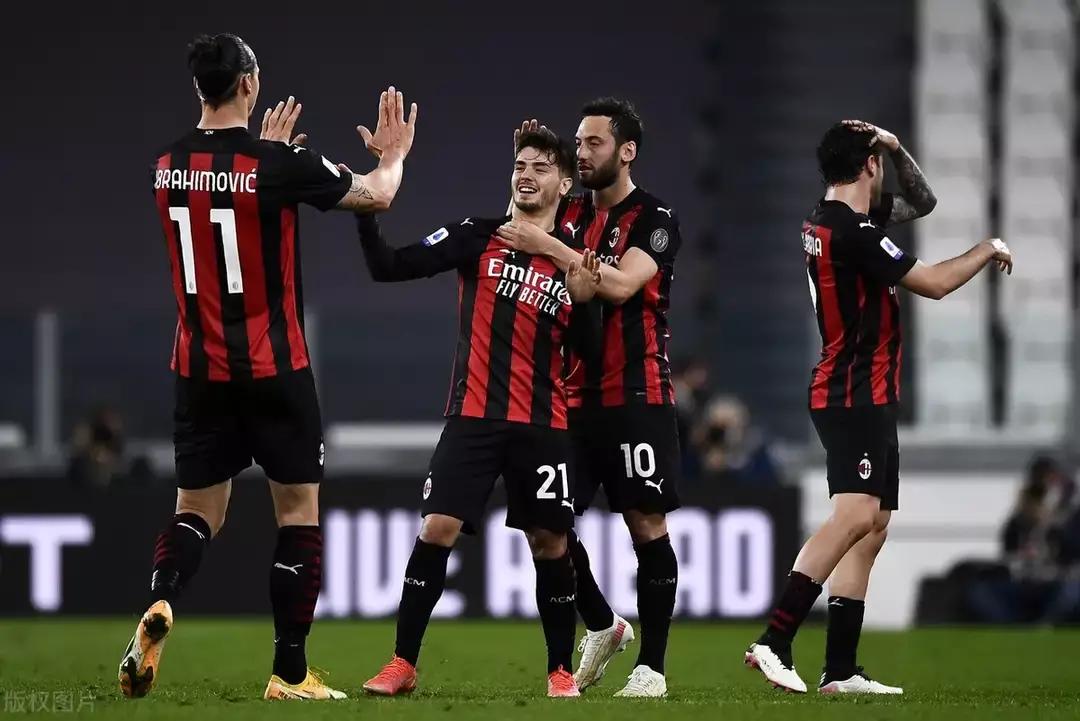 欧冠尤文ac米兰直播,欧冠尤文和曼联直播