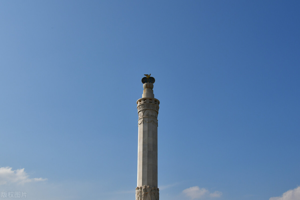 百年近代史旅顺口,百年旅顺口