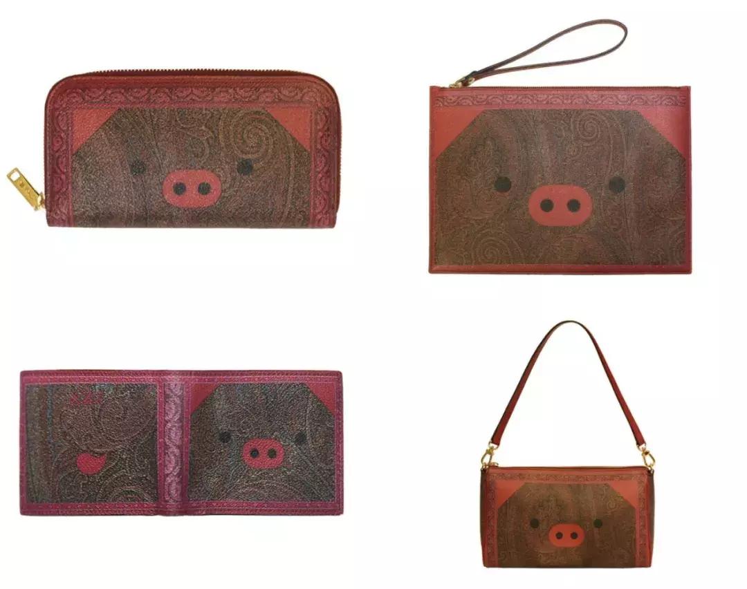 欧阳娜娜戚薇综艺发型,欧阳娜娜清纯可爱