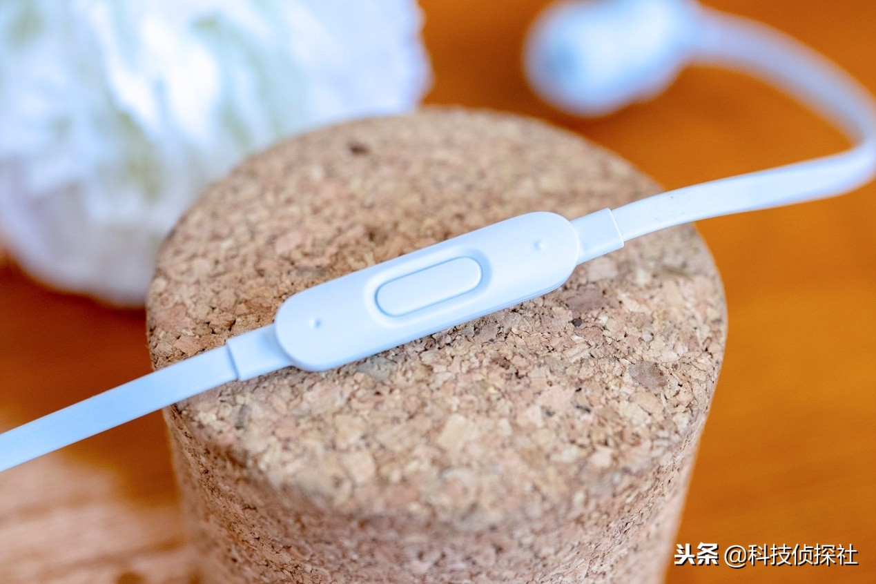 从第三方转到BeatsX，才知道苹果亲儿子的好使