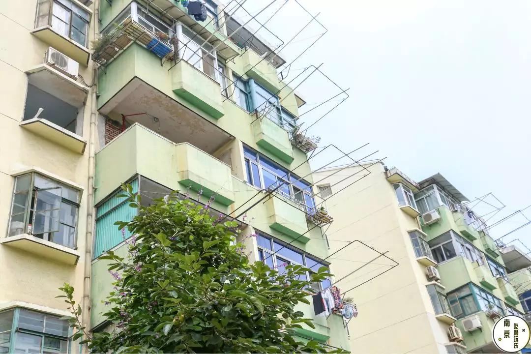 再见，梅山！再见了，我的9424……