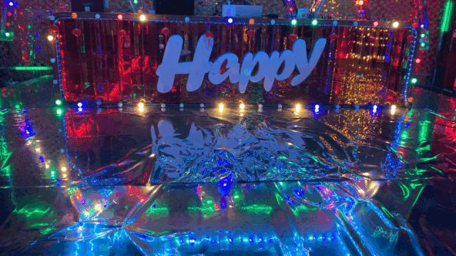 上海有名的老年人舞厅,上海市老年舞厅