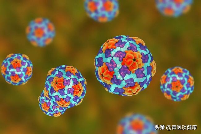 乙肝经过治疗表面转阴并产生抗体,治疗后乙肝表面抗原一直下降