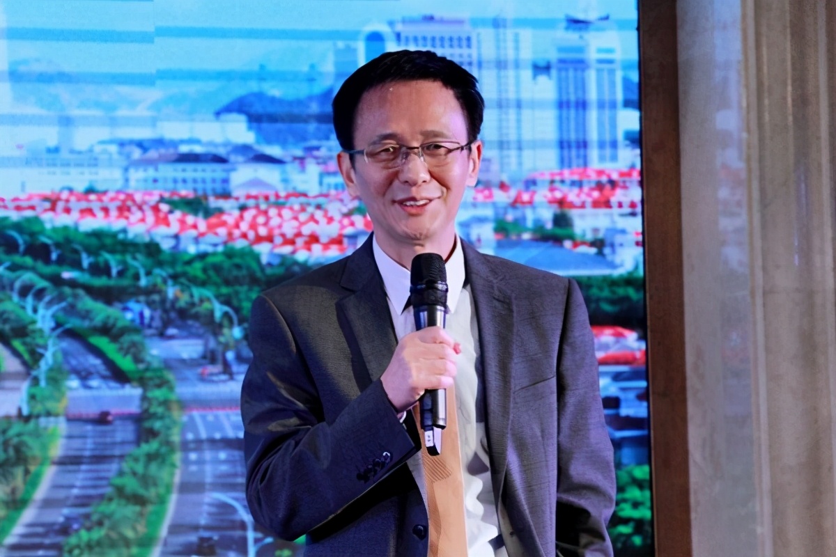 胡润百富榜发布厦门企业家占16席,胡润百富榜2020厦门