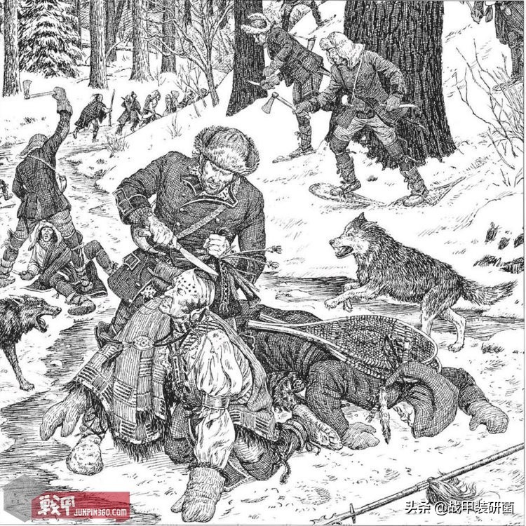 鎴樼敳杞伴福,鎴樼敳鎴樻枟鐗囨