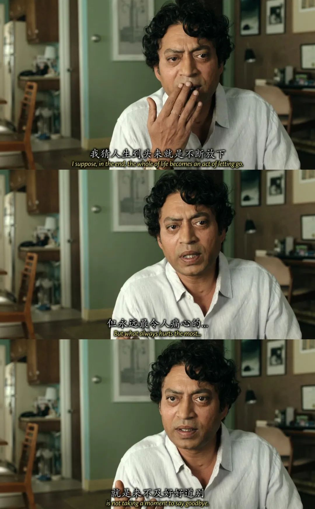 宝莱坞巨星癌症去世,宝莱坞明星逝世