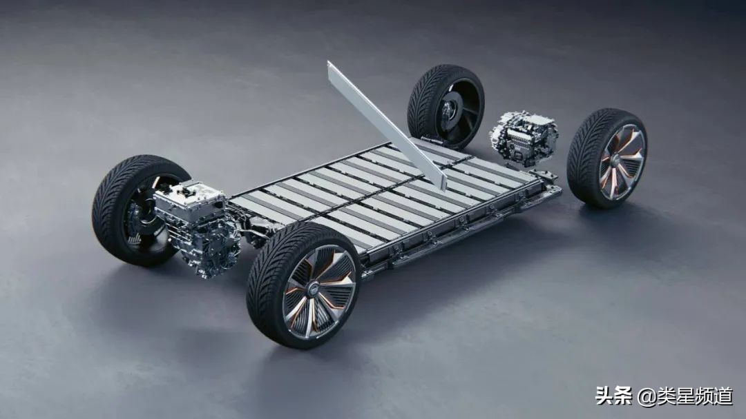 特斯拉进口lg电池和国产电池,特斯拉lg的四元锂电池衰减严重么