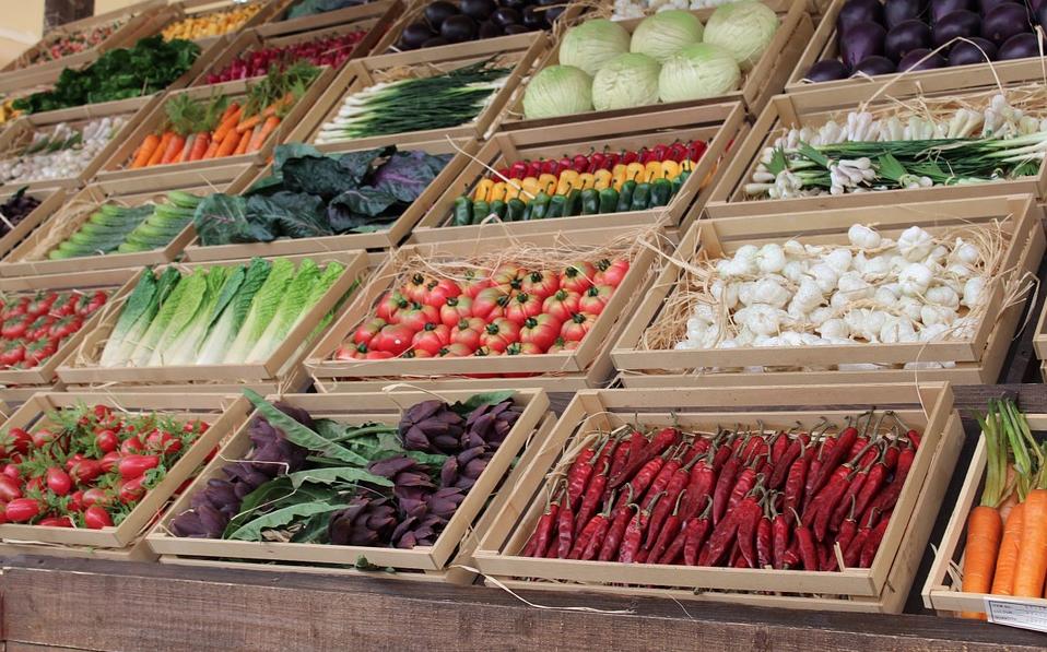 脱发治疗首先要防脱,脱发防脱四大技巧