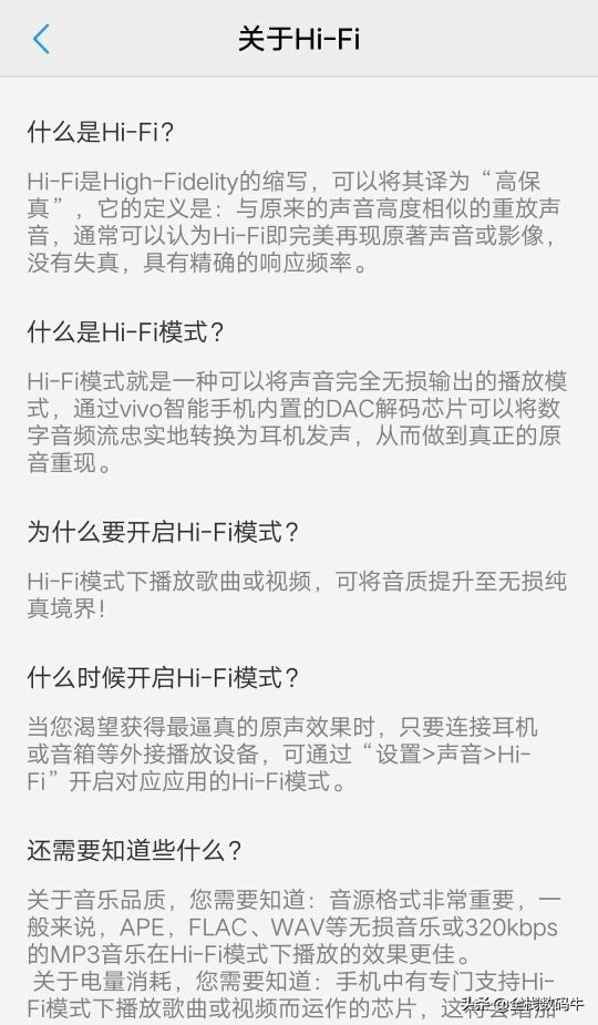 一个转接头怎么插两个耳机,一个转接头可以连两个麦克风吗