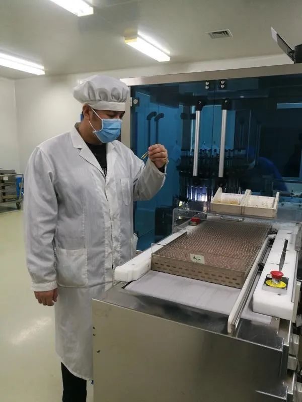 复工你准备好了吗,复工之后你最大的感触