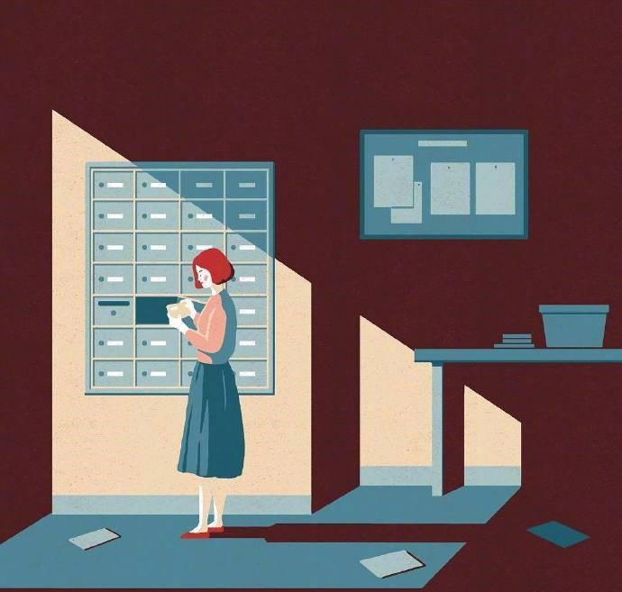 歌词走心的句子,歌词走心而深刻的句子