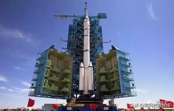 鍐涘伐鏉垮潡鍒嗙被,鍐涘伐姝﹀櫒鍒嗙被