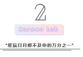 创意爱心插画素材,插画大全100张