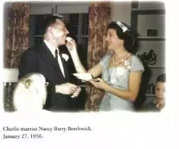 巴菲特如何选择合作对象,巴菲特找伴侣的意义