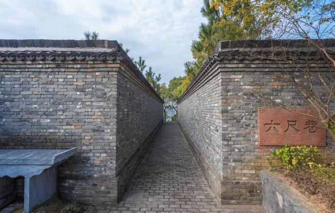 不占便宜是一种大格局,不占便宜的人才有格局