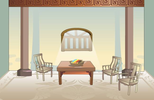 桌子收纳怎么布局好点,桌子收纳小技巧