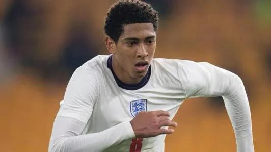 利物浦退出争夺贝林厄姆,利物浦为什么没签贝林厄姆