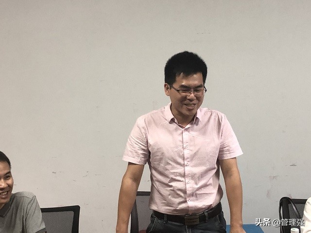 萍乡学院深圳校友会,萍乡学院校友会