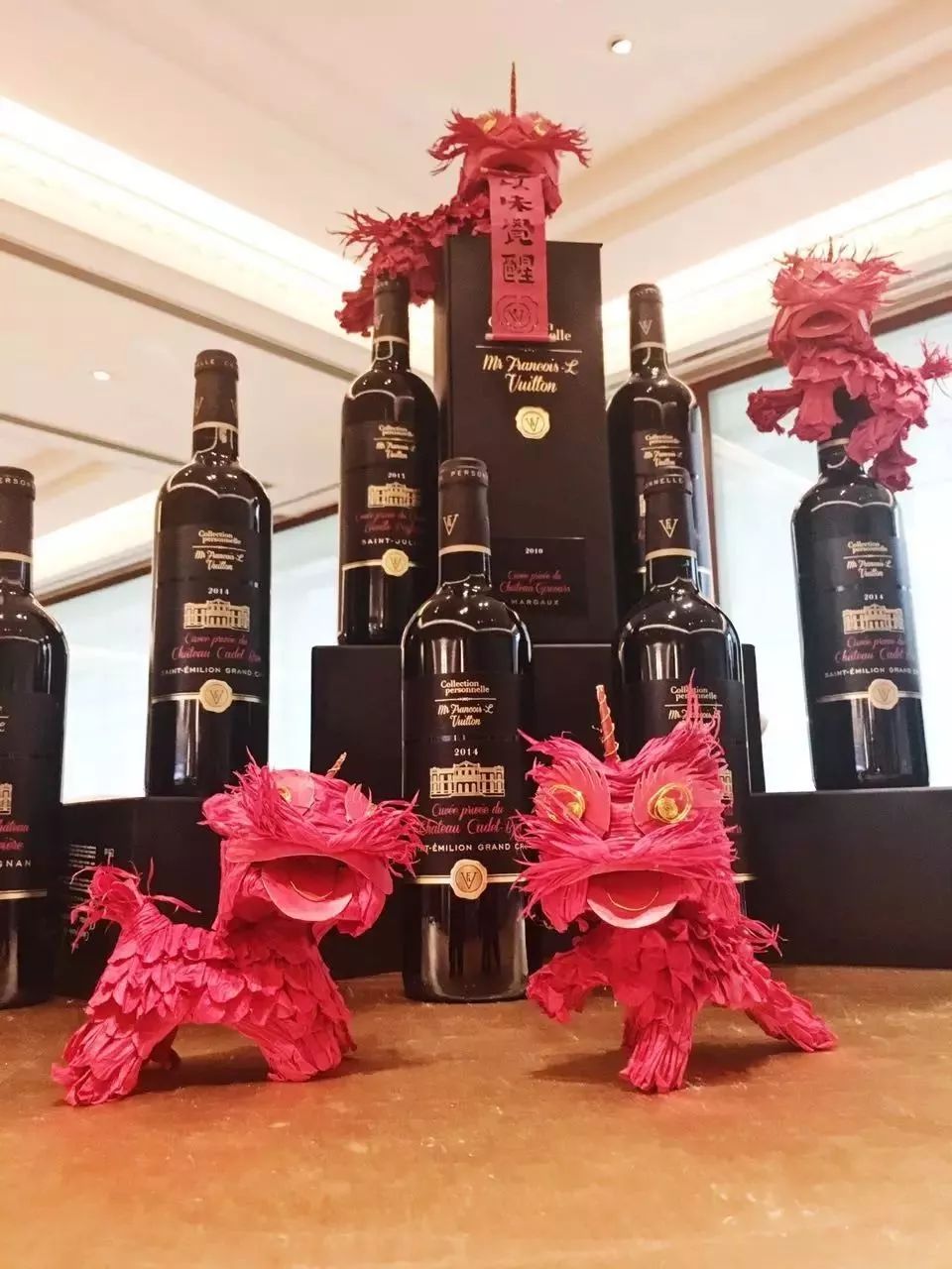 用一张纸折出来的少女教程,简单的一张纸折出让你想不到东西