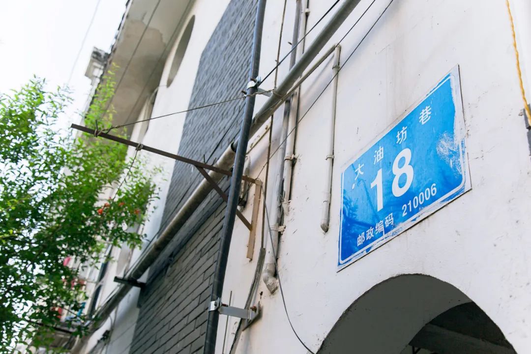 现在还没有营业的小吃店,那些被遗忘的小吃店