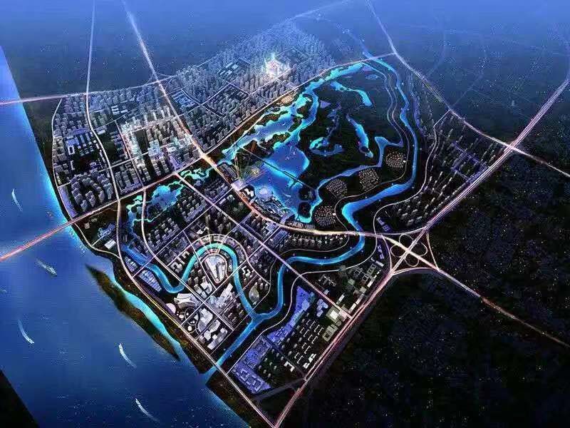 映客龙湖璟翠中心值得入手吗,映客龙湖公寓值不值得投资