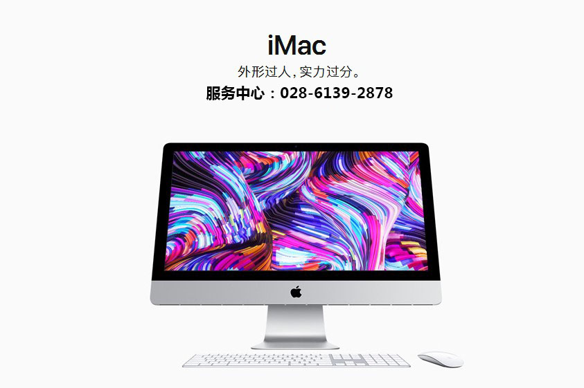 手机进水怎么解决最快方法,手机进水了怎么办快速解决方法