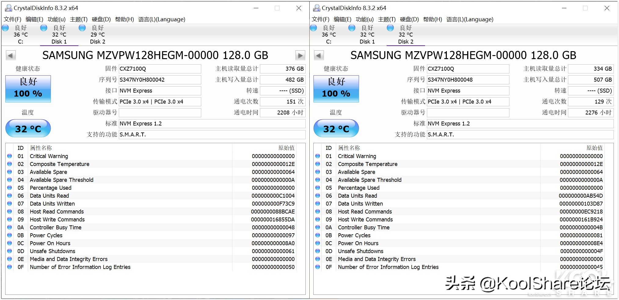 缇ゆ櫀e10m20-t1,缇ゆ櫀e10m20t1璇勬祴