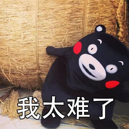 高潮真能助孕吗？高潮怀上的宝宝质量会更高吗？