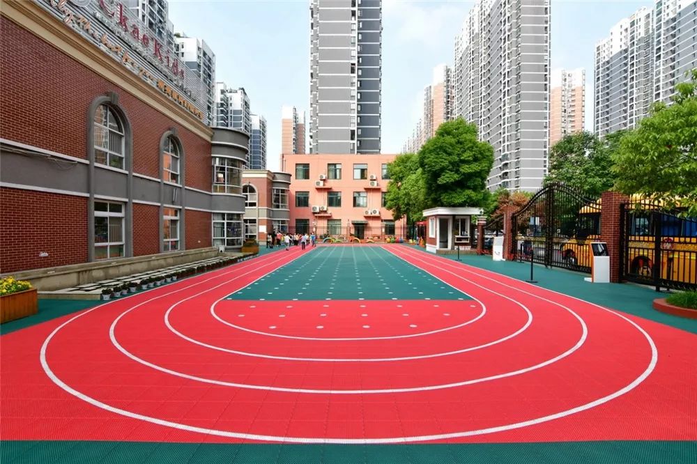 武汉最难学校是哪个,武汉最难进的10所大学