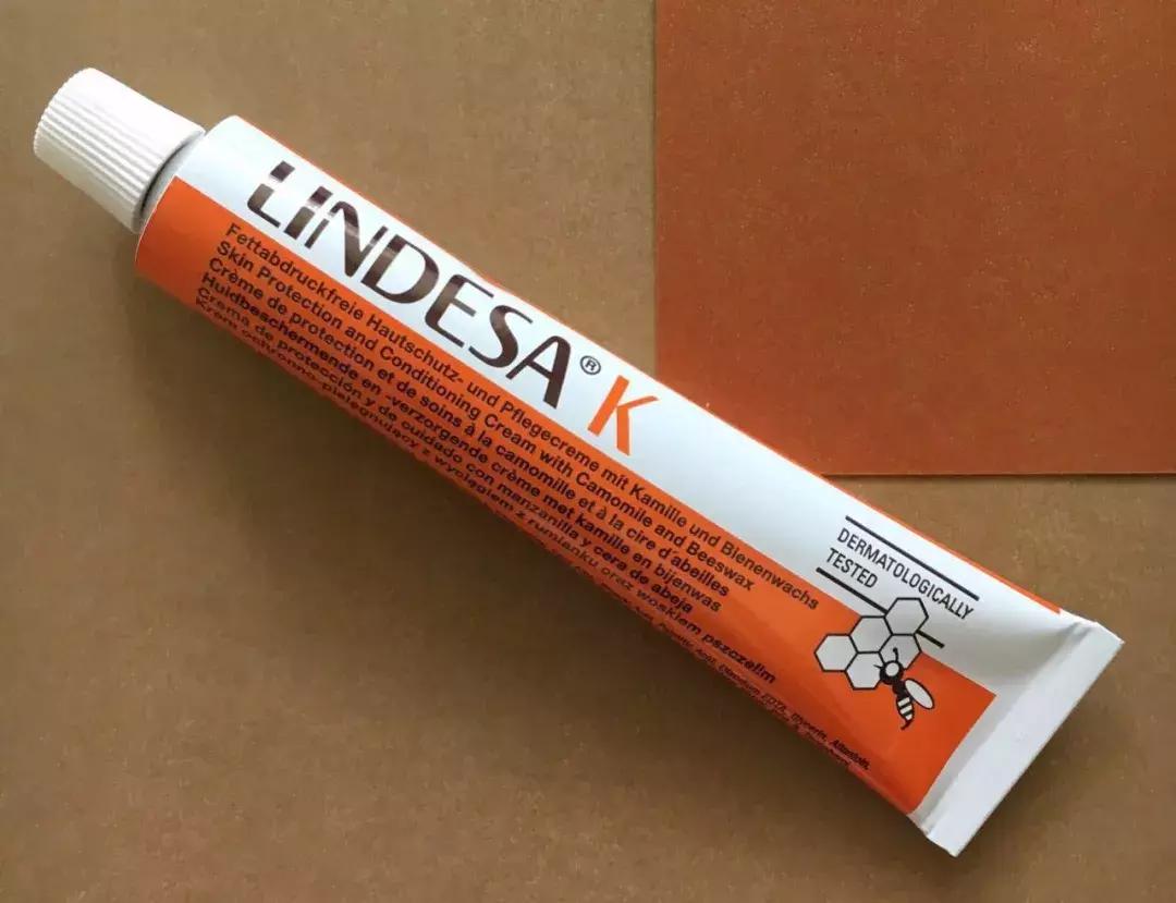 虽然脸蛋值千金，可别让双手出卖了你的生活状态