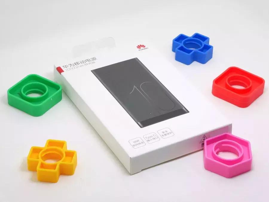 鍗庝负绉诲姩鐢垫簮ap09q涓巃p09s鍖哄埆,鍗庝负绉诲姩鐢垫簮ap09q浠锋牸