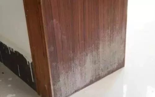 大理石极简垭口门套什么时候装,大理石垭口门套收边几公分好看