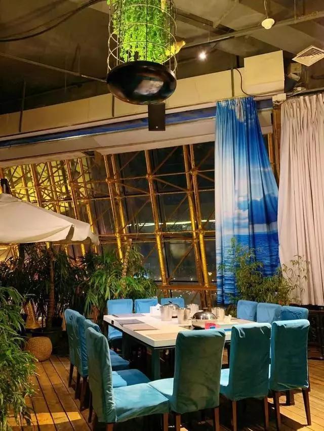 长春适合七个人吃饭的地方,长春聚会玩的好地方