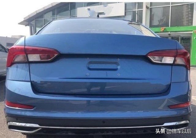 被忽略的低价好车,被忽视的低价车