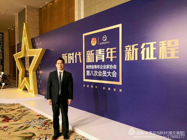 魅力人生光辉岁月,魅力人生绽放美丽