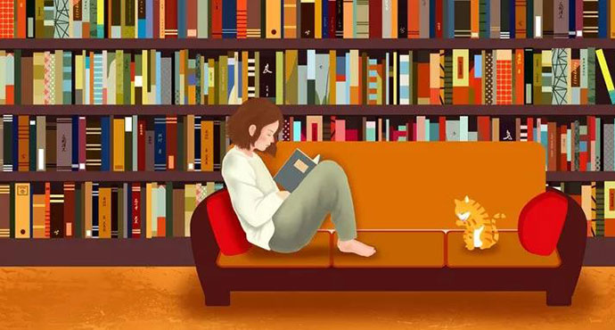 公立学校老师好还是培训机构好,培训机构和公立学校哪个好