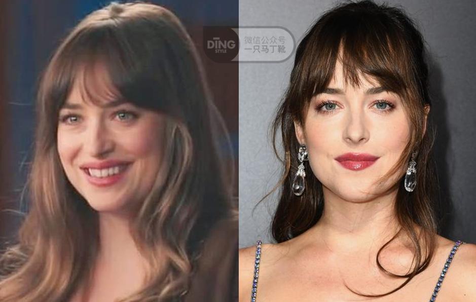 长脸小眼睛女生变美思路,长相成熟显男相怎么样改善