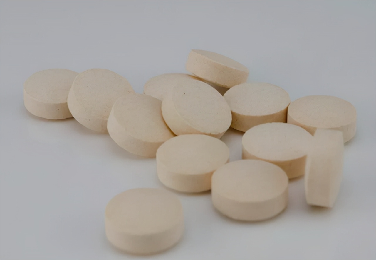 40岁血压正常平时可以补充叶酸吗,45岁大姐血压半年恢复正常