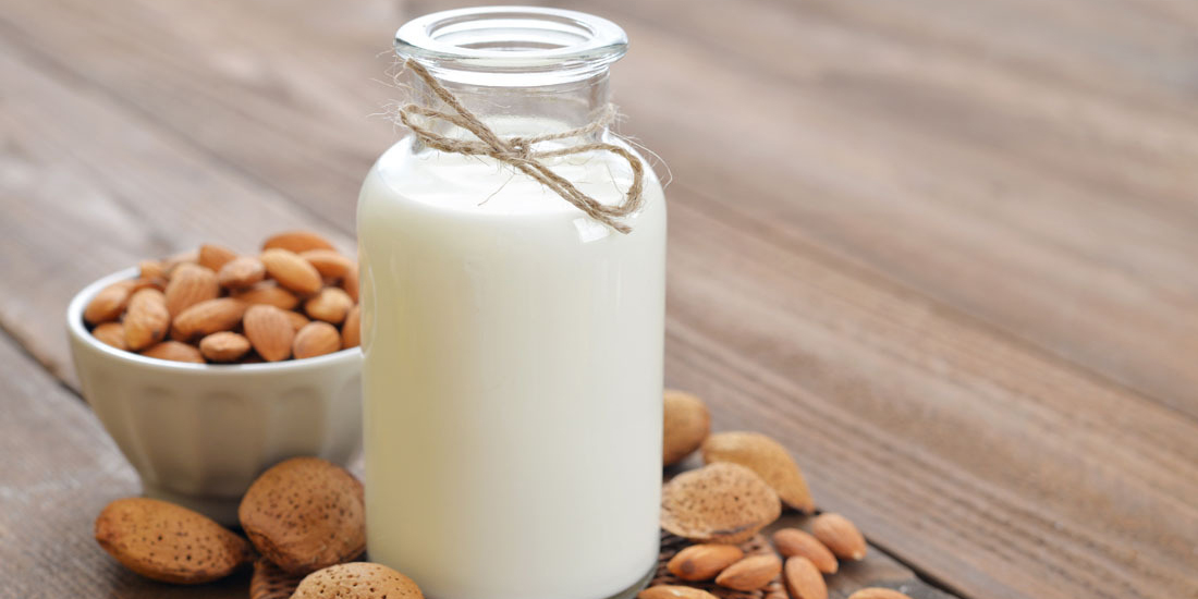 缺铁性贫血吃红糖补血最快,红糖红枣可以治疗缺铁性贫血