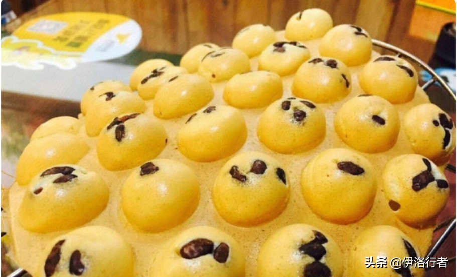 甜品店创业一月流水15万,做甜品一个月能赚多少钱