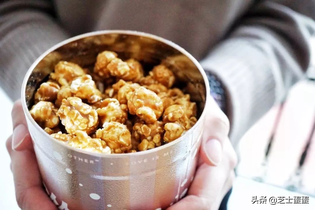 淘宝上那些你没吃过的好吃零食,淘宝上有哪些便宜又好吃的零食