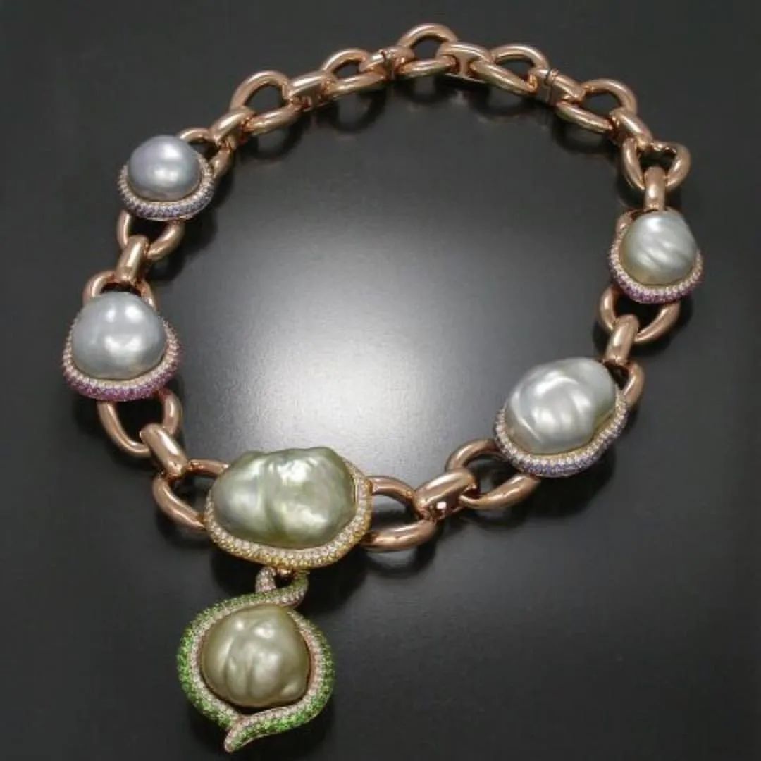 澳洲珠宝品牌kingopal,澳大利亚opal珠宝